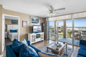 Magnolia House 304 At Destin Pointe Resort